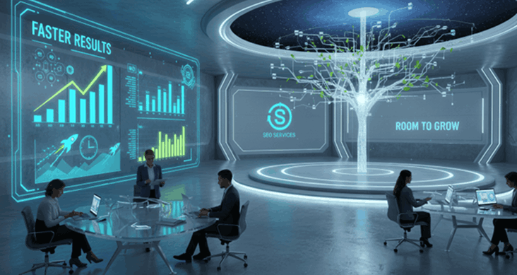 Faster-Results-and-Room-to-Grow-1 1 (1)