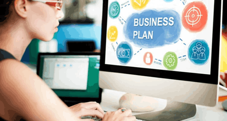 Focus-on-Core-Business-Functions-1 (1) 1 (1)