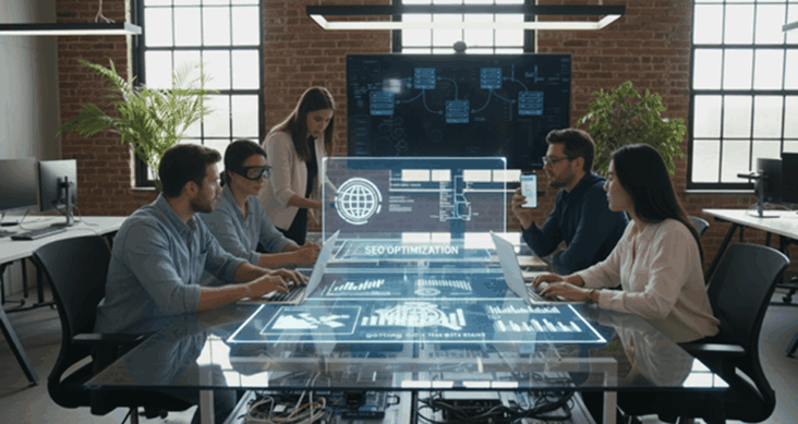Getting-the-Tech-Right-1 1 (1)