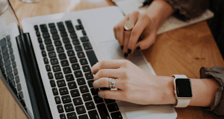 GettingRealExpertisefromDayOne 1 (1) 1 (1)