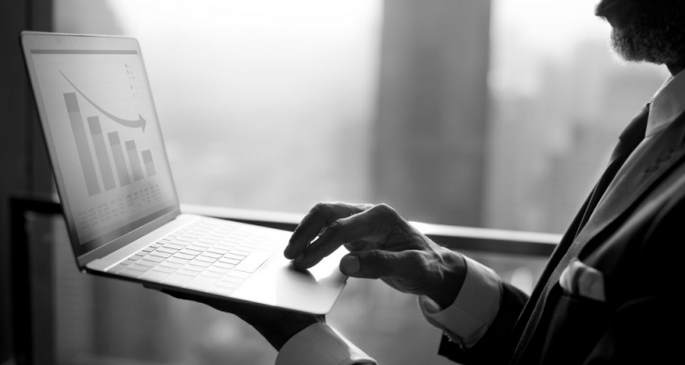 High-Performance-and-Scalability