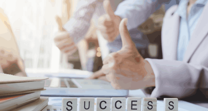 How-Affordable-Web-Design-Drives-Business-Success-1 1 (1)