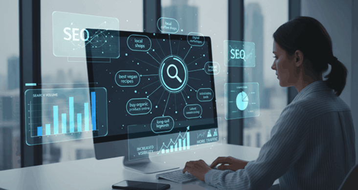How-SEO-Specialists-Boost-Your-Visibility-and-Web-Traffic-1 1 (1)