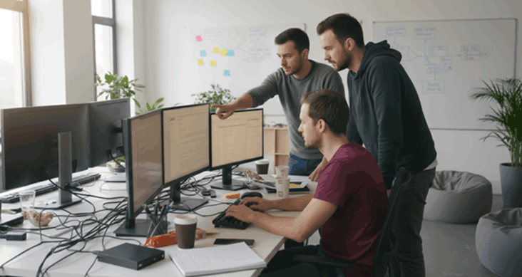 How-Theyre-Different-From-General-Web-Developers-1 1 (1)