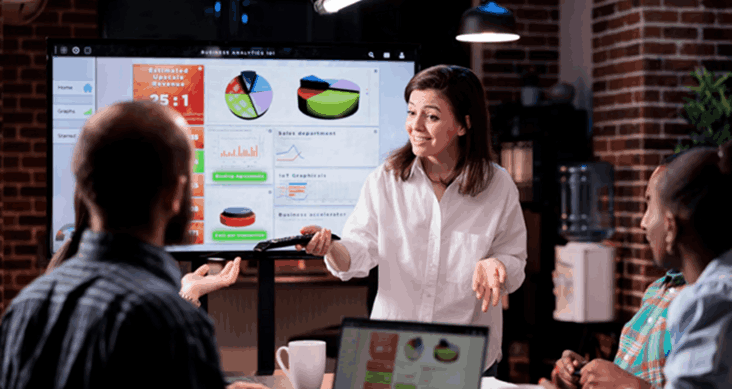 How-to-Choose-the-Right-HubSpot-Development-Company-1 1 (1)