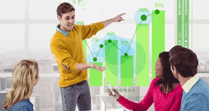 HubSpot-Marketing-Solutions_-Attract-Engage-Convert-1 1 (1) 1 (1) (1)