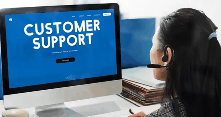 HubSpot-Service-Solutions_-Enhance-Customer-Experience-1 1 (1) (1)