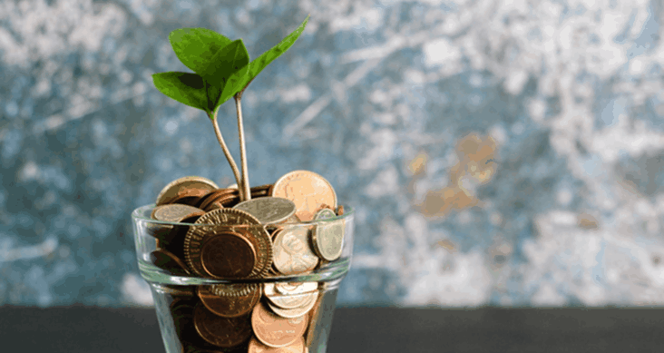 Impact-on-Business-Cost-Structures-1 1 (1)