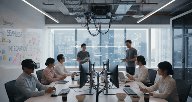 Implementation-and-Onboarding-1 1 (1)