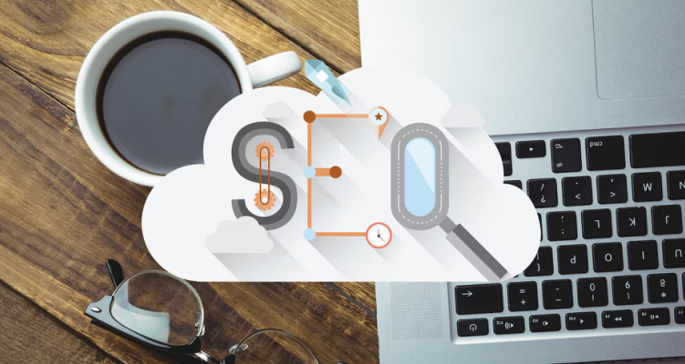 Improve Technical SEO