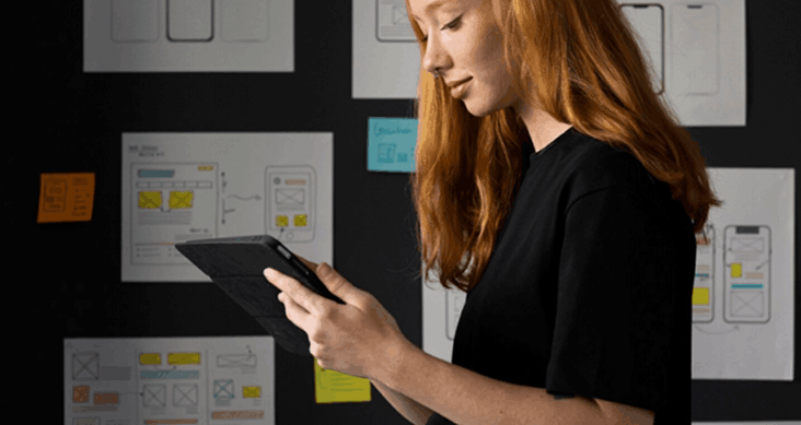 Improved-User-Experience-UX-1-1 1 (1)