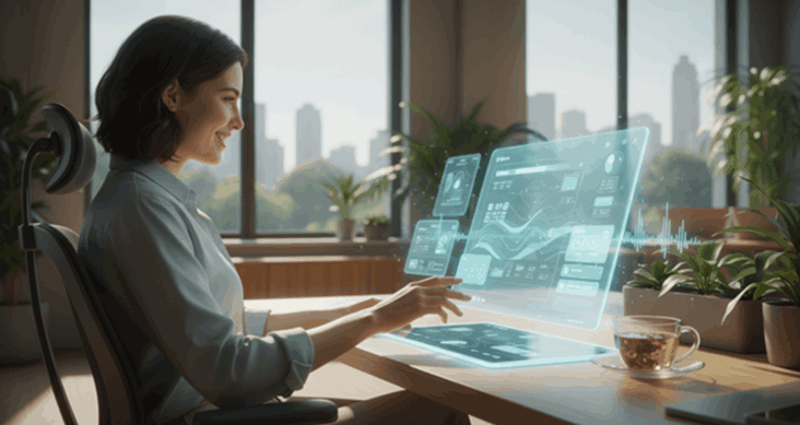 Improved-User-Experience-UX-2 1 (1)