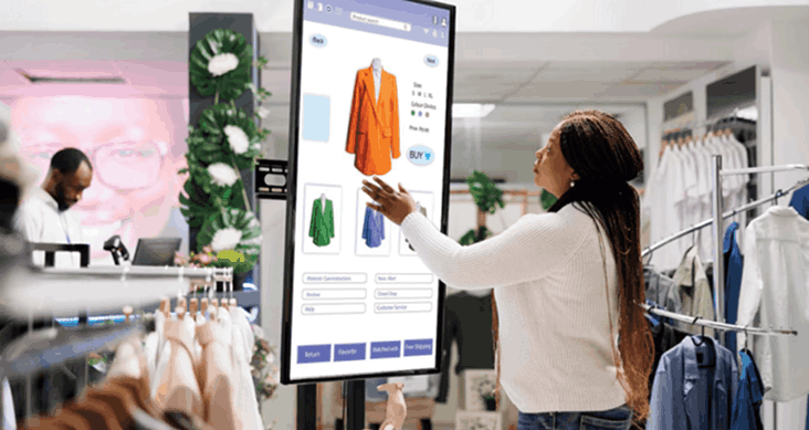 Improves-User-Experience-UX-1 1 (1)