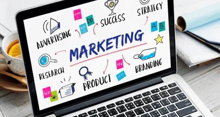 Inbound-Marketing-DNA-11