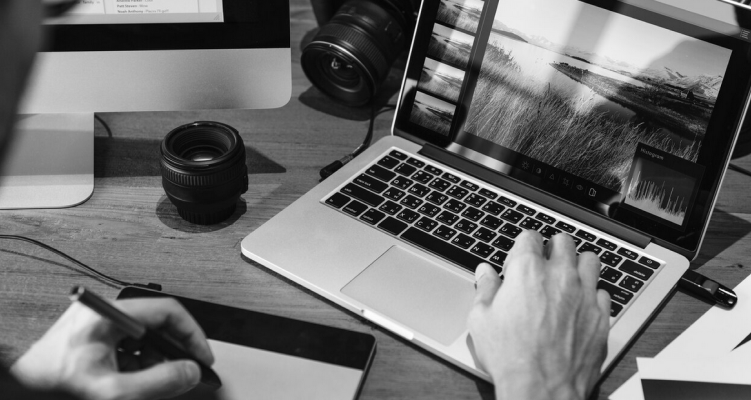 Integrate-Video-and-Interactive-Elements