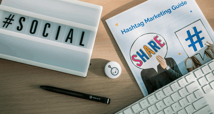 Integrated-Marketing-Tools-1 1 (1)