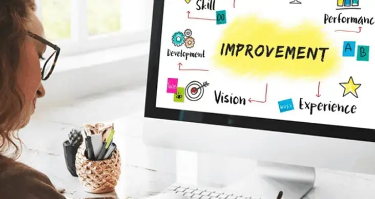 Key-Benefits-of-Affordable-Web-Design-Services-1 1 (1) (1)