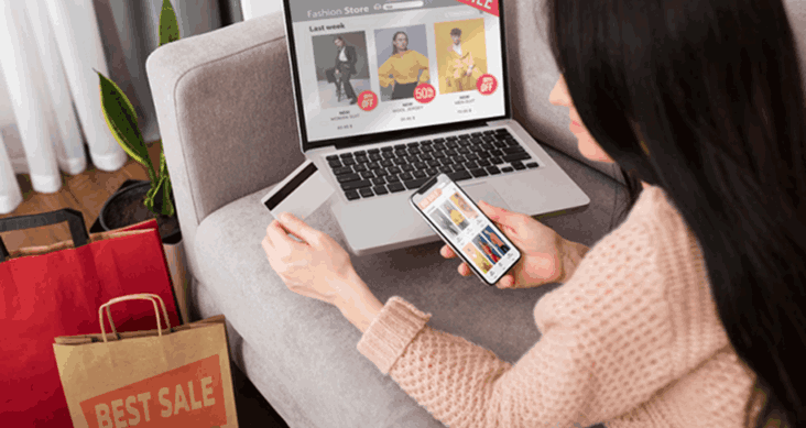 Key-Benefits-of-Shopify-Development-Services-1 1 (1)