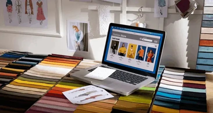 Shopify Development Services