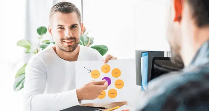 Key-Services-Offered-by-HubSpot-Development-Companies-1 1 (1) (1)