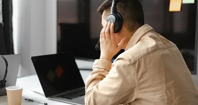 Uncovering Online Win: The Role of a Professional Search Engine Optimization Company