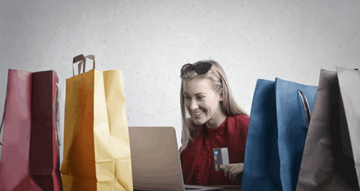 Key-Services-Offered-by-Shopify-Development-Companies-2 1 (1)