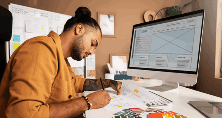Key-Services-Offered-by-an-Expert-SEO-Company-1 1 (1)