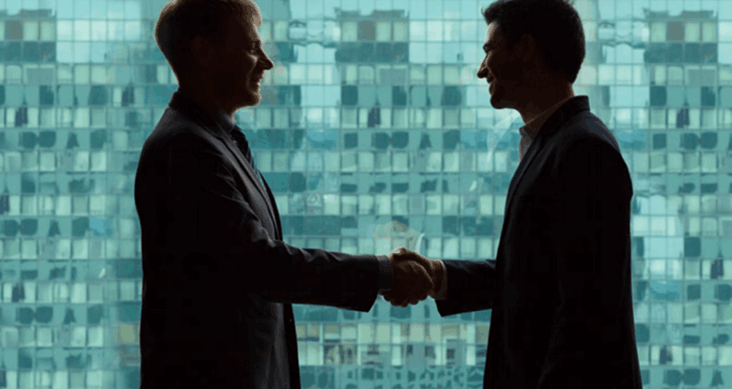 Long-Term-Partnership-Potential-1 (2) 1 (1)