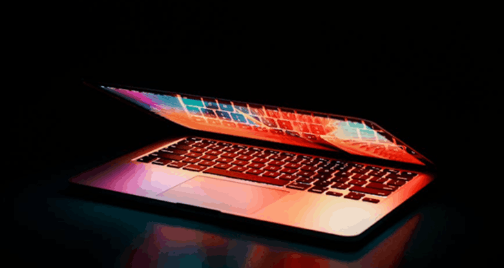 Look-for-Relevant-Technical-Skills-1 1 (2)