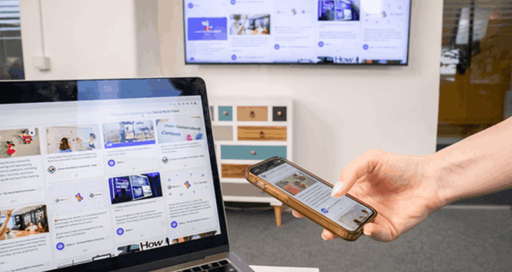 Looks-Great-on-Every-Device-1 1 (1)