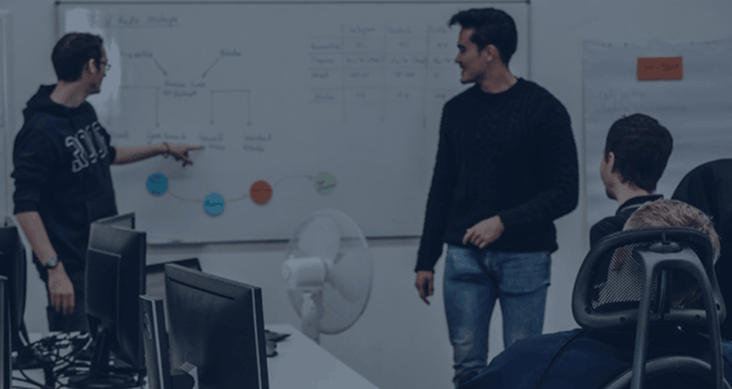 Marketing-Automation-and-Workflows-1 1 (1)