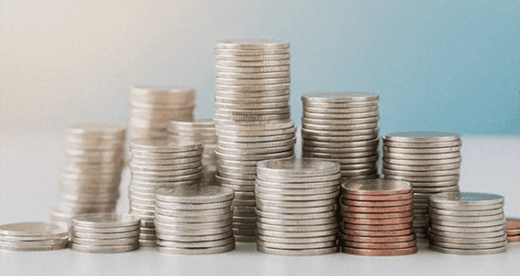 Marketing-That-Doesnt-Break-the-Bank-1 1 (1)
