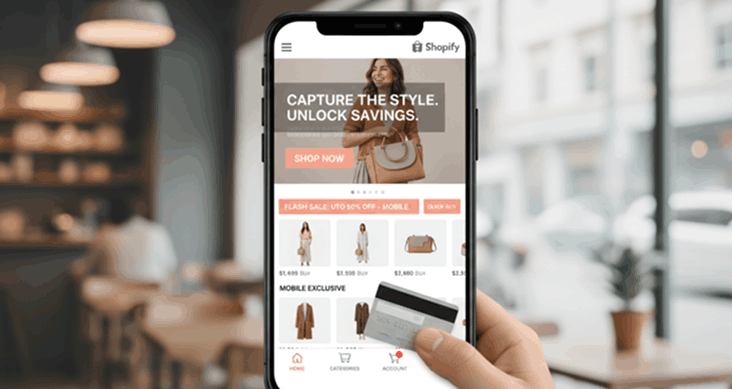 Mobile-First-Design-to-Capture-More-Sales-1 1 (1)