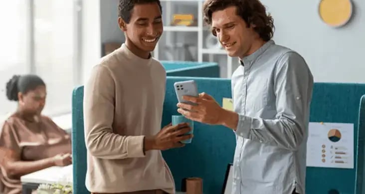 Mobile-Optimization-Expertise-1 1 (1) (1)