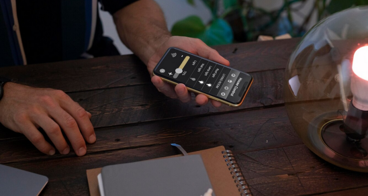 Mobile-Optimized-and-Responsive-Design