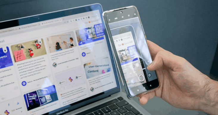 Mobile-Responsiveness-1 1 (1)