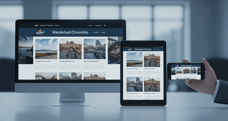 Mobile-Responsiveness-and-Optimization-1 1 (1)