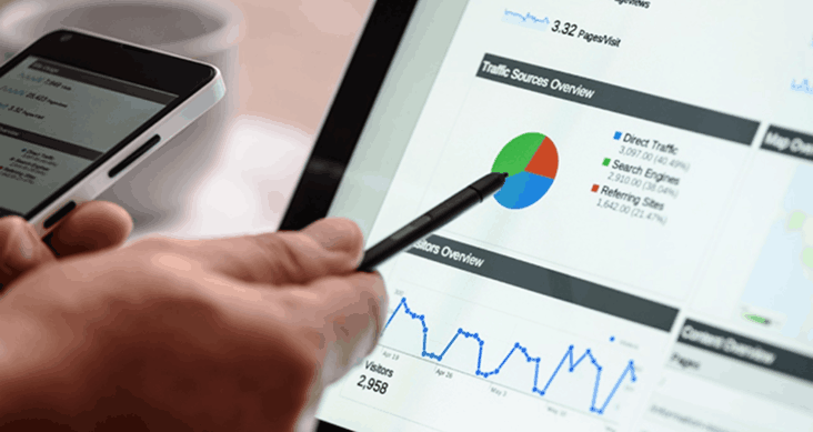 On-PageSEO_GettingtheBasicsRight-1 1 (1)