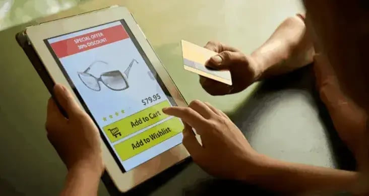 Payment-Gateway-Integration-and-Checkout-Optimization-1 1 (1) 1 (1) (1) (1) (1)