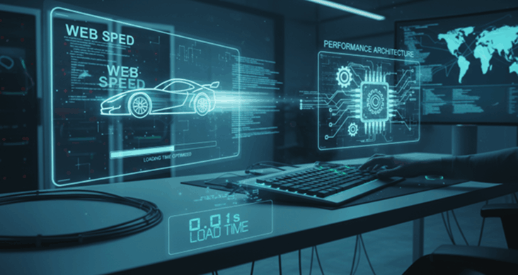 Performance-and-Speed-1 1 (1)