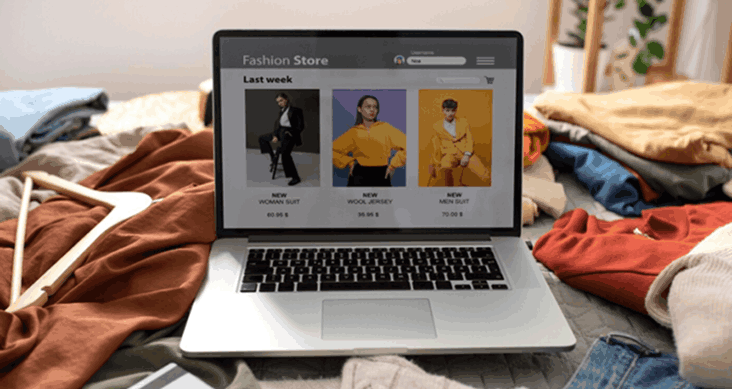 Picking-and-Tweaking-Your-Shopify-Theme-1 1 (1)