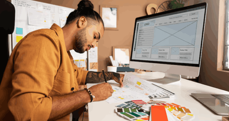 Professional-Design-and-Customization-1 1 (1)