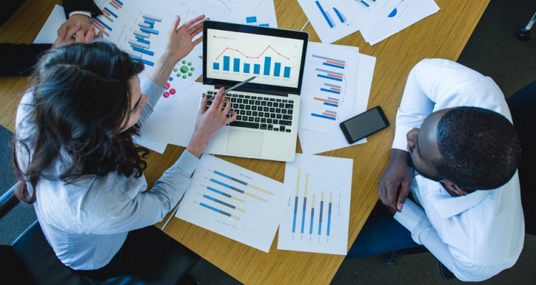 Proven-Track-Record-and-Case-Studies-1