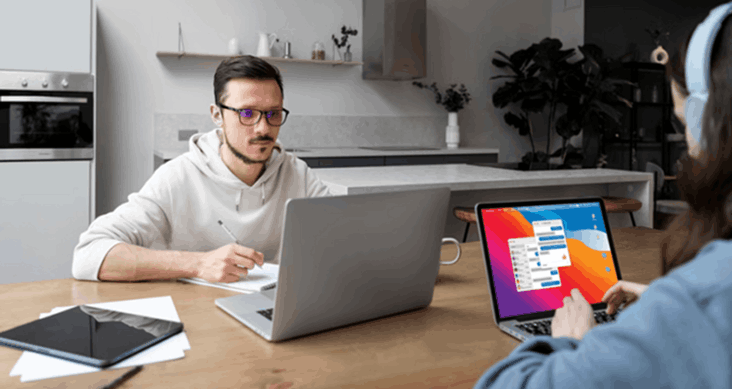 Recruiting-Professionals-for-Shopify-Theme-Customization-1 1 (1)