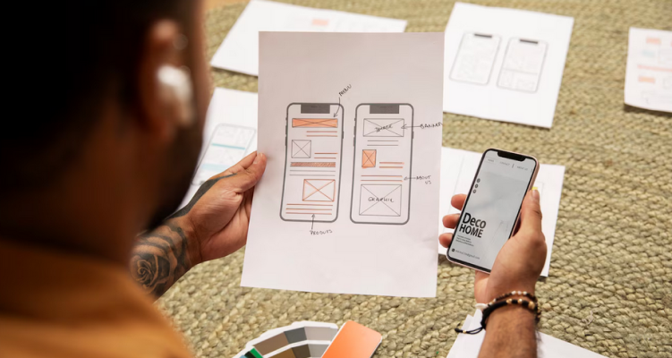Reliable-App-Integration-and-Functionality