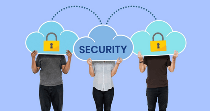 Reliable-and-Secure-Hosting-1 1 (1)