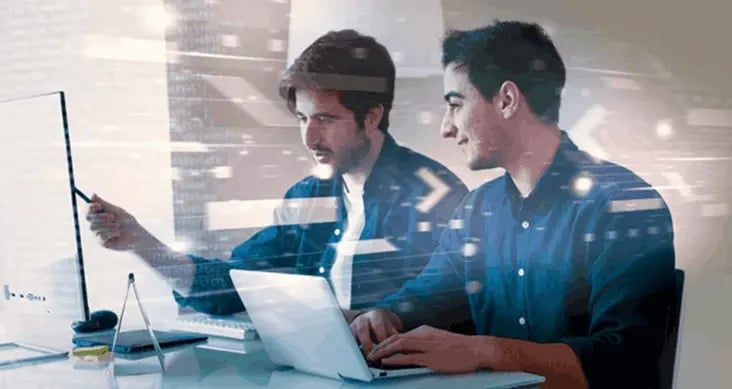Role-of-a-HubSpot-Web-Developer-12