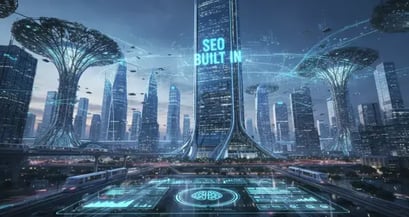 Choosing the Best SEO Outsourcing Companies for Your Business Needs