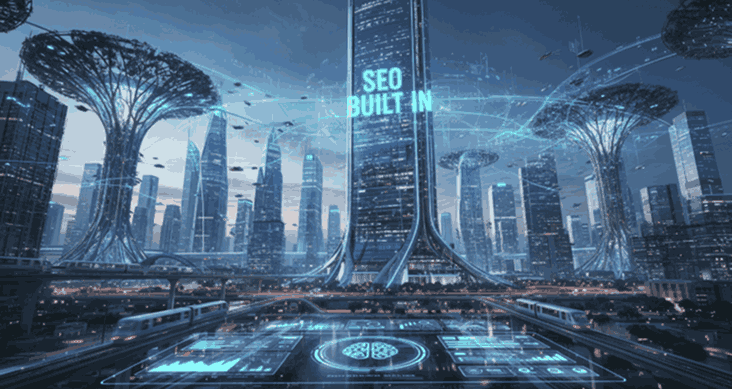 SEO-Built-In-1 1 (1)