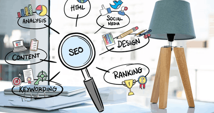 SEO-Optimization-for-Higher-Visibility-1 1 (2)